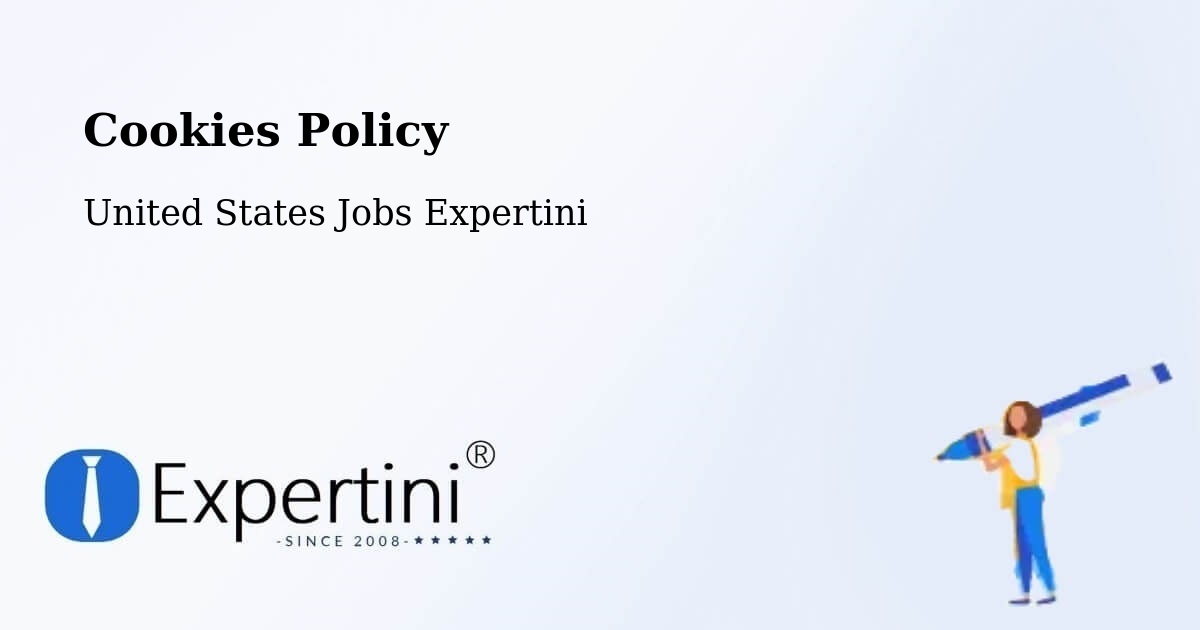Cookie Policy – Atlanta - United States Jobs Expertini